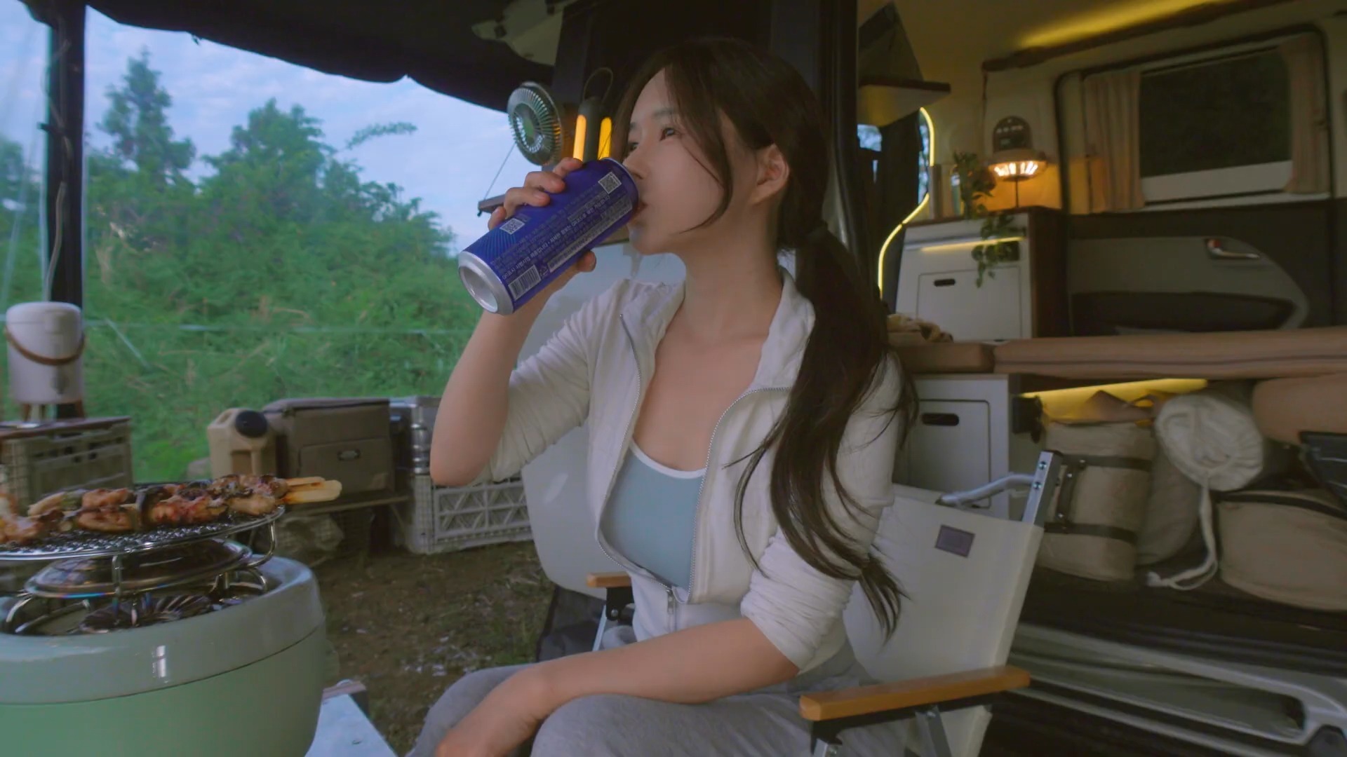 91精品国产乱码久久-99中文字幕-国产剧情在线丝袜-亚洲国产一区二区不卡_久久视频国产精品-人妻中文字幕乱码免费-久久国产精品视频免费-国产精品第一页在线观看|软糯的黄晶果、豆沙味的花生奶油果……这些“奇珍异果”你吃过吗？